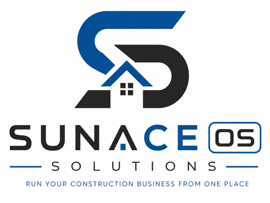 SUNACE OS Solutions logo